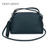 ジャンニキアリーニ GIANNI CHIARINI 2WAYバッグ ALIFA S アリファ S BS8145 GRN