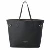 【予約会対象品】 ルイヴィトン LOUIS VUITTON ハンドバッグ ネヴァーフル・インサイドアウト MM M11946 ブラウン 【お取り寄せ】