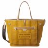 【予約会対象品】 ルイヴィトン LOUIS VUITTON ハンドバッグ ネヴァーフル・インサイドアウト MM M11947 ブラウン 【お取り寄せ】