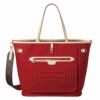 【予約会対象品】 ルイヴィトン LOUIS VUITTON ハンドバッグ ネヴァーフル・インサイドアウト MM M12096 ブラウン 【お取り寄せ】