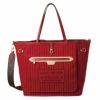 【予約会対象品】 ルイヴィトン LOUIS VUITTON ハンドバッグ ネヴァーフル・インサイドアウト MM M12708 ブラウン 【お取り寄せ】