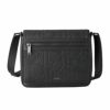 【予約会対象品】 ディオール DIOR ショルダーバッグ 1ESPO329LLG H00N H00N ブラック 【お取り寄せ】