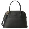 【予約会対象品】 エルメス HERMES ショルダーバッグ ボリード27 エプソン クロ GP 【お取り寄せ】