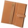 【予約会対象品】 エルメス HERMES 長財布 ベアンスフレ エプソン ゴールド GP 【お取り寄せ】