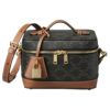【予約会対象品】 セリーヌ CELINE ショルダーバッグ CELINE バニティー 11946 2BZJ 04LU TAN ブラウン 【お取り寄せ】