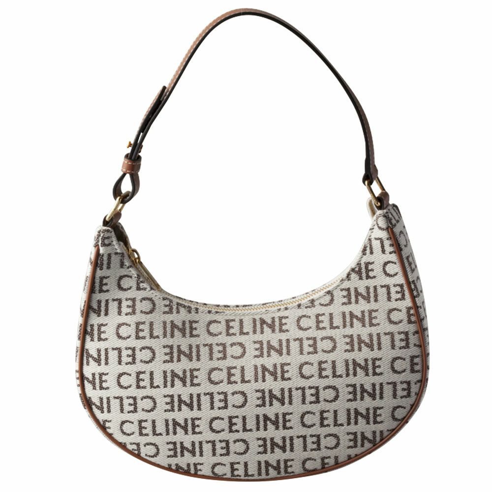 【予約会対象品】 セリーヌ CELINE ハンドバッグ ハンドバッグ 19395 2FE8 02NT ホワイト 【お取り寄せ】