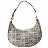 【予約会対象品】 セリーヌ CELINE ハンドバッグ ハンドバッグ 19395 2FE8 02NT ホワイト 【お取り寄せ】