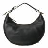 【予約会対象品】 フェンディ FENDI ショルダーバッグ フェンディグラフィ スモール 8BR798 A5DY-F1HEJ ブラック 【お取り寄せ】