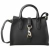 【予約会対象品】 グッチ GUCCI トートバッグ 795349 AZB0G 1000 1000 ブラック 【お取り寄せ】
