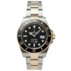 【予約会対象品】 ロレックス ROLEX 腕時計 メンズウォッチ サブマリーナーデイト 126613LN ブラック 【お取り寄せ】