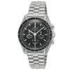 【予約会対象品】 オメガ OMEGA 腕時計 メンズウォッチ スピードマスター ムーンウォッチプロフェッショナル 310.30.42.50.01.001 ブラック 【お取り寄せ】