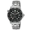【予約会対象品】 オメガ OMEGA 腕時計 メンズウォッチ シーマスターダイバー 300M 210.30.42.20.01.001 ブラック 【お取り寄せ】