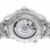【予約会対象品】 オメガ OMEGA 腕時計 メンズウォッチ シーマスターダイバー 300M 210.30.42.20.01.001 ブラック 【お取り寄せ】