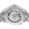 【予約会対象品】 オメガ OMEGA 腕時計 メンズウォッチ シーマスターダイバー 300M 210.30.42.20.03.001 ブルー 【お取り寄せ】
