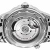 【予約会対象品】 オメガ OMEGA 腕時計 メンズウォッチ シーマスターダイバー 300M 210.30.42.20.04.001 ホワイト 【お取り寄せ】