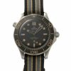 【予約会対象品】 オメガ OMEGA 腕時計 メンズウォッチ シーマスターダイバー 300M 210.92.42.20.01.001 ブラウン 【お取り寄せ】
