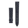 【予約会対象品】 シャネル CHANEL 腕時計 レディースウォッチ ボーイフレンド H6954 シルバー ミディアム 【お取り寄せ】