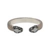 【予約会対象品】 ブルガリ BVLGARI ブレスレット セルペンティ 292183 ブラウン 【お取り寄せ】