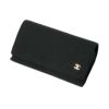 【予約会対象品】 シャネル CHANEL サングラス 5493A 1295S9 ブラウン 【お取り寄せ】