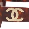 【予約会対象品】 シャネル CHANEL サングラス 5493A 1295S9 ブラウン 【お取り寄せ】