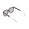 【予約会対象品】 グッチ GUCCI サングラス 0599/SA 002 ブラウン 【お取り寄せ】