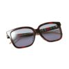 【予約会対象品】 グッチ GUCCI サングラス 0599/SA 002 ブラウン 【お取り寄せ】