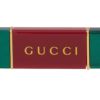 【予約会対象品】 グッチ GUCCI サングラス 0599/SA 002 ブラウン 【お取り寄せ】
