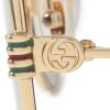 【予約会対象品】 グッチ GUCCI サングラス 1281/SK 001 ゴールド 【お取り寄せ】
