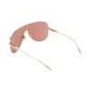 【予約会対象品】 グッチ GUCCI サングラス 1436/S 003 ゴールド 【お取り寄せ】