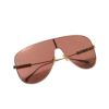 【予約会対象品】 グッチ GUCCI サングラス 1436/S 003 ゴールド 【お取り寄せ】