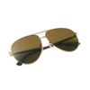 【予約会対象品】 グッチ GUCCI サングラス 1098/S 002 ゴールド 【お取り寄せ】