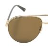 【予約会対象品】 グッチ GUCCI サングラス 1098/S 002 ゴールド 【お取り寄せ】