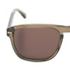 【予約会対象品】 グッチ GUCCI サングラス 0911/S 002 ブラウン 【お取り寄せ】