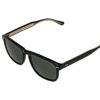 【予約会対象品】 グッチ GUCCI サングラス 0911/S 001 ブラック 【お取り寄せ】