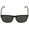 【予約会対象品】 グッチ GUCCI サングラス 0911/S 001 ブラック 【お取り寄せ】