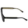 【予約会対象品】 グッチ GUCCI サングラス 0911/S 001 ブラック 【お取り寄せ】