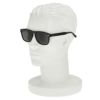 【予約会対象品】 グッチ GUCCI サングラス 0911/S 001 ブラック 【お取り寄せ】
