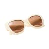 【予約会対象品】 グッチ GUCCI サングラス 0808/S 002 ホワイト 【お取り寄せ】