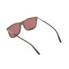 【予約会対象品】 グッチ GUCCI サングラス 0518/S 004 グリーン 【お取り寄せ】