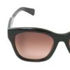 【予約会対象品】 クロエ CHLOE サングラス CH0194SK 002 ブラウン 【お取り寄せ】
