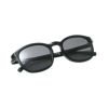 【予約会対象品】 トムフォード TOMFORD サングラス FT1020-N 01D ブラック 【お取り寄せ】