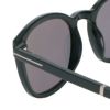 【予約会対象品】 トムフォード TOMFORD サングラス FT1020-N 01D ブラック 【お取り寄せ】
