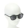 【予約会対象品】 トムフォード TOMFORD サングラス FT1020-N 01D ブラック 【お取り寄せ】