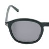 【予約会対象品】 トムフォード TOMFORD サングラス FT1020-N 01D ブラック 【お取り寄せ】
