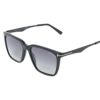【予約会対象品】 トムフォード TOMFORD サングラス FT0862 01B ブラック 【お取り寄せ】