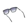 【予約会対象品】 トムフォード TOMFORD サングラス FT0862 01B ブラック 【お取り寄せ】