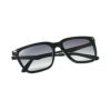 【予約会対象品】 トムフォード TOMFORD サングラス FT0862 01B ブラック 【お取り寄せ】
