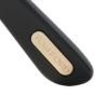 【予約会対象品】 トムフォード TOMFORD サングラス FT0862 01B ブラック 【お取り寄せ】