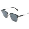 【予約会対象品】 トムフォード TOMFORD サングラス FT0890-K 01A ブラック 【お取り寄せ】