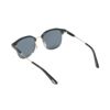 【予約会対象品】 トムフォード TOMFORD サングラス FT0890-K 01A ブラック 【お取り寄せ】